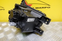 фото thumb №9, Kia telluride 2023- противотуманная фара лампа led противотуманная левая usa