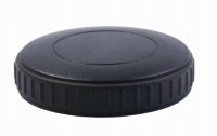 фото thumb №12, Aso защита под двигатель audi a3 8v vw 5q0825236q aso