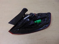 фото thumb №15, Лампа ліва зад audi a3 8v рестайлінг matrix європа