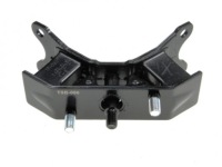 фото thumb №2, Подушка крепления двигателя nty zps-sb-006