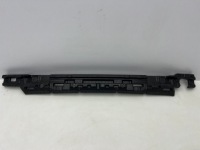 Купить Mercedes gle w167 amg абсорбер пена бампера передний перед 19-, фото thumb