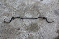 фото thumb №1, Стабілізатор тяга стабілізатора перед subaru legacy iv