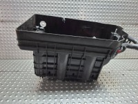 фото thumb №4, Основание корпус аккумулятор 244282611r renault espace v 2015-