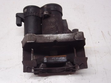 фото thumb №9, Супорт гальмівний праві зад alfa romeo giulia 2.2d 00505414940