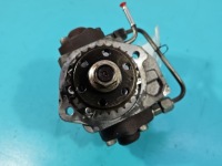 фото thumb №12, Насос топливная рейка subaru forester iv sj 12-18 2,0 boxer 294000-2220