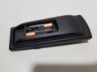 фото thumb №7, Mercedes ml w164 gl x164 w251 pilot наушники считыватель привод dvd комплект