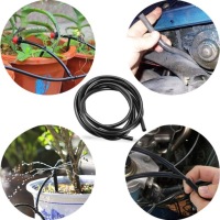 Купити Набір ремонтний до омивача шланг патрубок шланг 2m + з'єднувачі trójniki, фото thumb