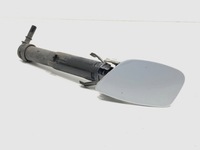 фото thumb №1, Омыватель фара левый перед opel zafira c minivan 13300695