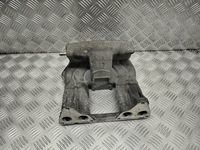 фото thumb №1, Коллектор всасывающий skoda fabia i 1.4