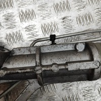 фото thumb №7, Renault master iii 2019 трансмиссия рулевая / рулевая рейка