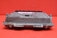 фото thumb №5, Блок управления двигателя a2709002100 a2709011700 mercedes cla c117 13-16