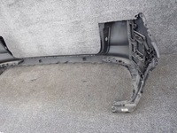 фото thumb №5, Porsche cayenne 7p5 lift pdc 14- бампер задний задняя