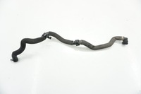 фото thumb №1, Mini cooper f56 se wąż wody 9496234