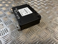 фото thumb №5, Блок управления fr vdo a0014461102