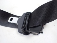 фото thumb №3, Mercedes s w220 pas безпеки середина задня