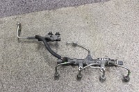 фото thumb №1, Ford transit connect 1.5tdci ecoblue ztga молдинг упорскування 9825589880