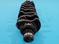 фото thumb №11, Wał колінчастий ford transit mk7 06-13 2.2 tdci 140km 2012r euro 5