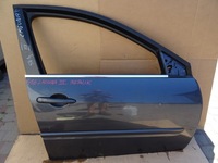 фото thumb №1, Renault laguna iii дверь правое перед