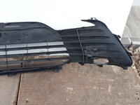 фото thumb №9, Toyota camry lift 21- решётка бампера передний 53102-33350 заглушка