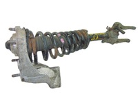 фото thumb №1, Alfa romeo 147 3d 1.6 02r амортизатор правый перед