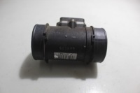 фото thumb №3, Витратомір повітря opel vectra b 1.8