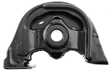 фото thumb №13, Втулка кронштейны дифференциал honda odyssey 03-