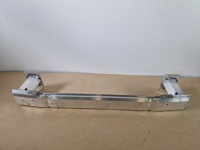 фото thumb №1, Балка бампера перед expert jumpy vivaro zafira proace 16r 9809879580