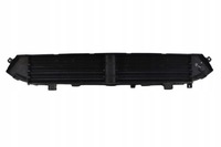 фото thumb №1, Chrysler pacifica 2019- канал повітряний