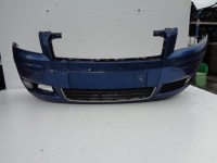 фото thumb №1, Бампер перед передній протитуманні фари audi a3 8p