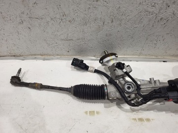 фото thumb №7, Трансмиссия рулевая hyundai i30 n iii 57700-s0100