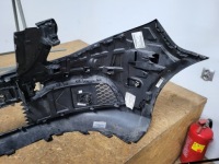 Mercedes viano v klasa 447 рестайлінг  бампер передній в Україні, фото thumb