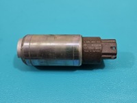 фото thumb №2, Помпа насос пального renault scenic ii 1.6 16v 0580454002