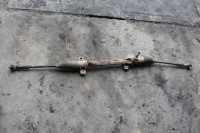 фото thumb №1, Рулевая рейка toyota corolla e15 1.8 usa