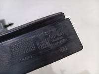 фото thumb №9, Захист радіатора повітропровід повітря права chevrolet camaro ss 2016-