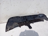 фото thumb №9, Диффузор dół бампера peugeot 508 i 967195077