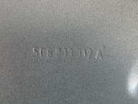 фото thumb №9, Vw jetta 5c6 праві двері зад задні 2010-2017