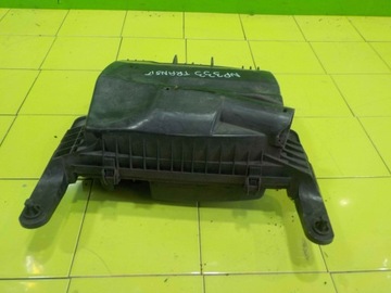 фото thumb №5, Ford transit mk8 viii 2.2 tdci 14r корпус фільтра повітря