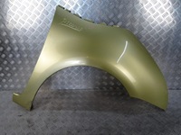 фото thumb №1, Citroen c4 picasso крыло правый перед