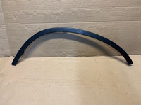 фото thumb №1, Honda cr-v iii 07-11 молдинг na крила права передня перед