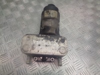 фото thumb №1, Основа фільтра оливи vectra c 2.0 dti 90571673