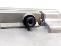 фото thumb №6, Audi a3 8y 20r. камера асистент поперечина 5wa980653a