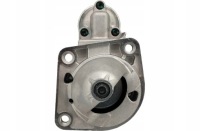 Стартер ford cmax galaxy focus mondeo 1,8 tdci as-pl s0872s Оригинал, фото thumb