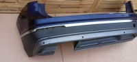 фото thumb №8, Задній бампер vw tiguan 5na 16- 5na807417