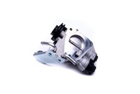 фото thumb №14, Механизм дворник fiat brava bravo i doblo