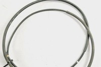 фото thumb №1, Трос замка капота vw t-roc a11 2ga823535 1.5l бензин 110kw 2021