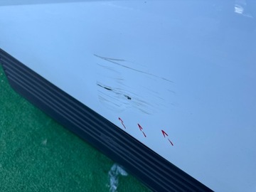 фото thumb №11, Hyundai ioniq 5 v дверь правые передние правый перед org eu