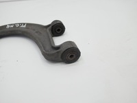 фото thumb №6, Рычаг зад правый верх maserati quattroporte v 4.2