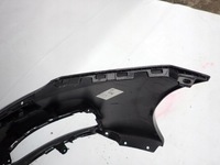 фото thumb №11, Kia ceed ii lift 15-18 бампер перед передній