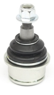 фото thumb №1, Шарова опора важеля chrysler sebring chrysler 200 dodge journey avenger