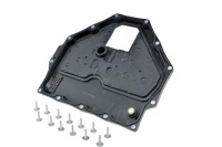 фото thumb №1, Nty фільтр автоматичної коробки передач